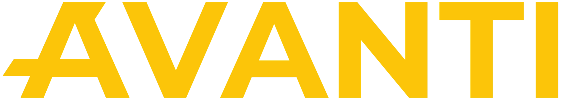Avanti