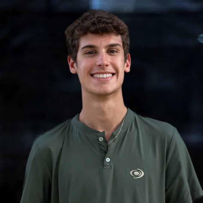 Felipe Loch
