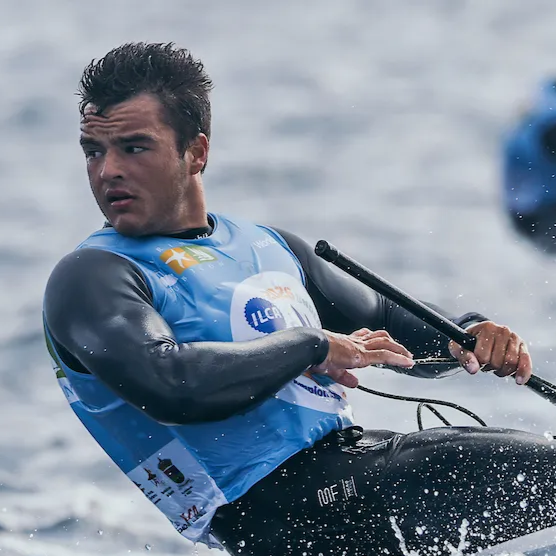 Frederico Francavilla