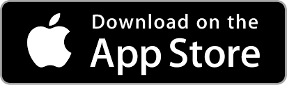 Baixar na App Store